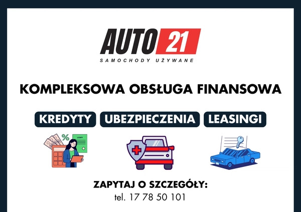 Opel Mokka cena 57900 przebieg: 156722, rok produkcji 2016 z Warszawa małe 631